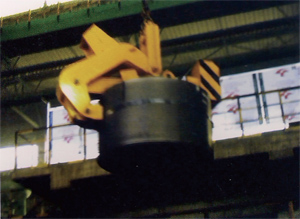 �α��Q��A�Q