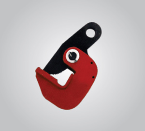 PDB�͙M������