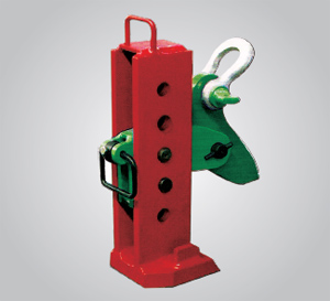 PDK�͌ӯB䓰������Q