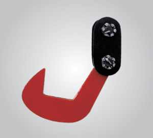 PDQ�͆ΰ������Q