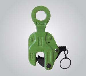 SVC����ʽ�Q�������Q