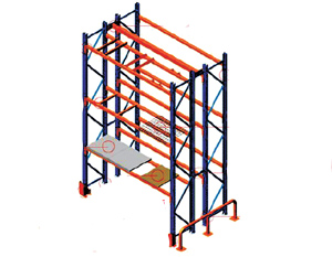 �M���бPʽ؛��