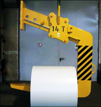 ���{C���^����